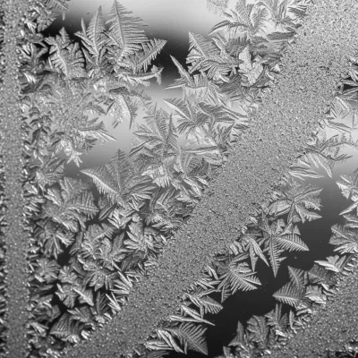 Imagen PNG para descargar